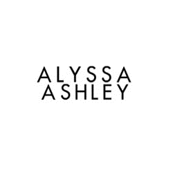 Alyssa Ashley