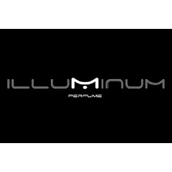 Illuminum