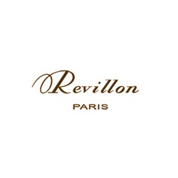 Revillon