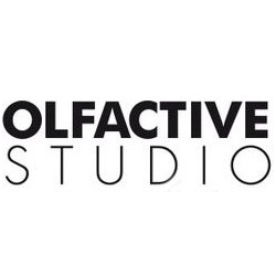 Olfactive Studio