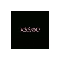 Kusado