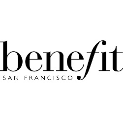 Benefit