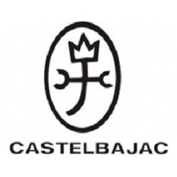 Castelbajac