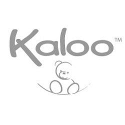 Kaloo