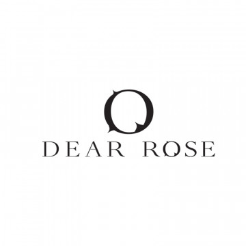 Dear Rose