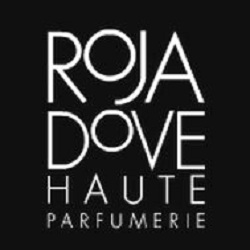 Roja Parfums