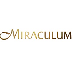 Miraculum Miraculum
