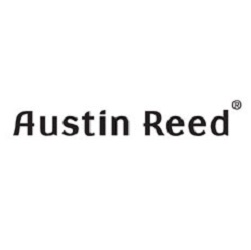 Austin Reed