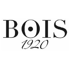 Bois 1920