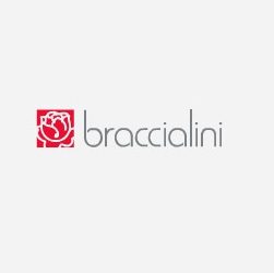 Braccialini