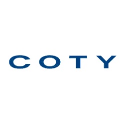 Coty Coty