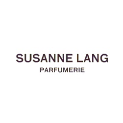 Susanne Lang