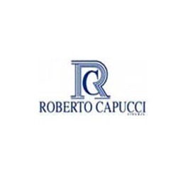 Roberto Capucci