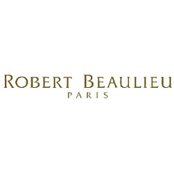 Robert Beaulieu