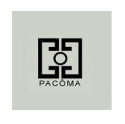 Pacoma