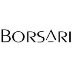 Borsari