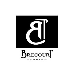 Brecourt