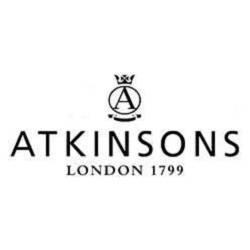 Atkinsons