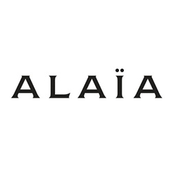 Alaia