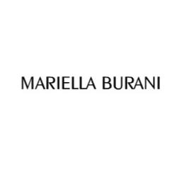 Mariella Burani
