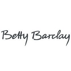 Betty Barclay