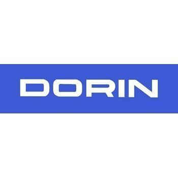 Dorin