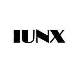 IUNX