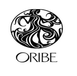 Oribe