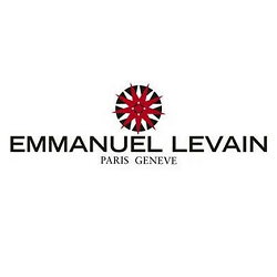Emmanuel Levain