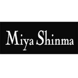 Miya Shinma 