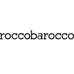 Roccobarocco