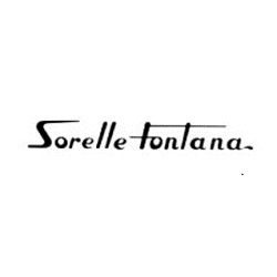 Sorelle Fontana
