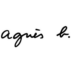 Agnes B Agnes B