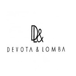 Devota & Lomba