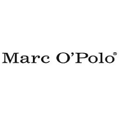 Marc O`Polo