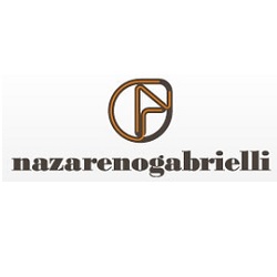 Nazareno Gabrielli