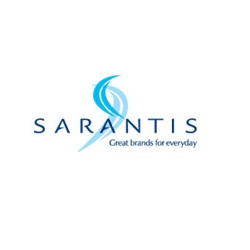 Sarantis