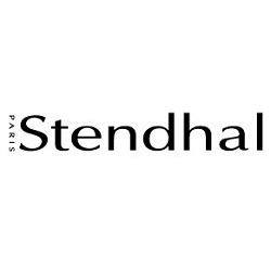 Stendhal