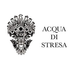 Acqua Di Stresa