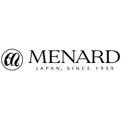 Menard