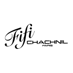 Fifi Chachnil