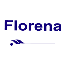 Florena