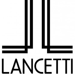 Lancetti
