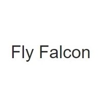 Fly Falcon