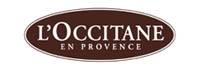 L'Occitane en Provence