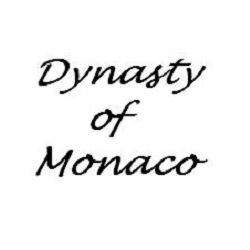 Dynasty Of Monaco