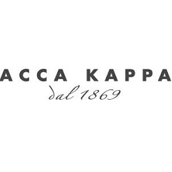 Acca Kappa