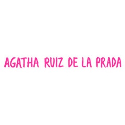 Agatha Ruiz De La Prada