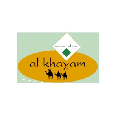 Al Khayam