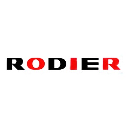 Rodier